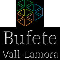 Bufet Jurídic Vall-Lamora